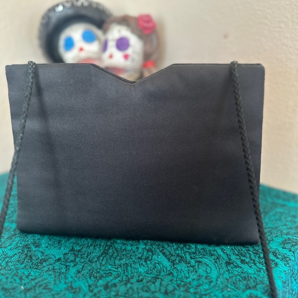 Balenciaga - Picture 3 of 5